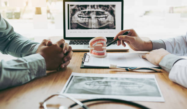 Best Emergency Tooth Extraction in Trion, GA
